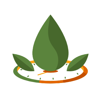 Used Cooking Oil and Biofuel Exporter 